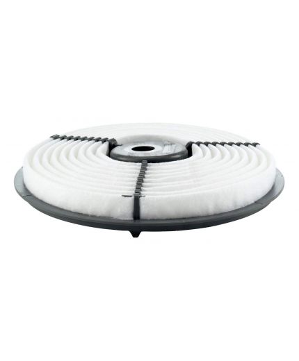 Mann-Filter Фильтр воздушный