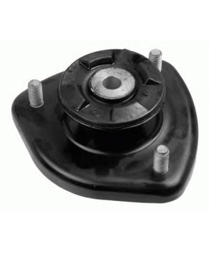 LEMFORDER Опора амортизатора