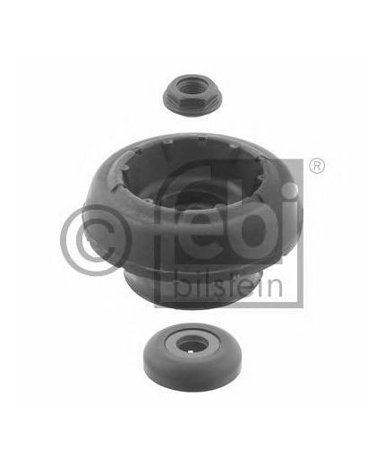 FEBI Опора амортизатора с подшипником