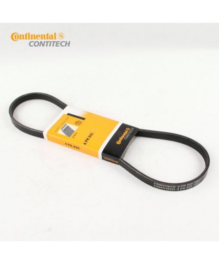 Patron Ремень поликлиновой