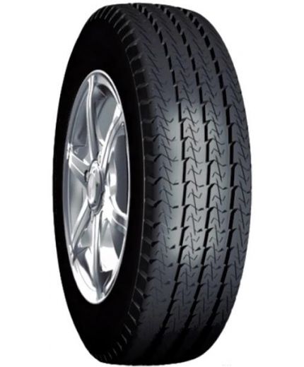 KAMA Euro LCV-131 205/65R16C 107/105R Фото 2