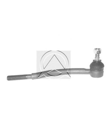 SIDEM Наконечник рулевой тяги