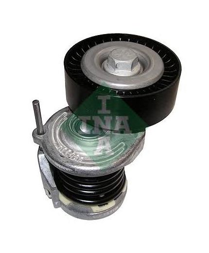 INA Ролик ГРМ