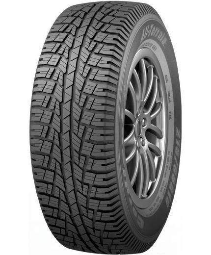 CORDIANT All Terrain 225/70R16 103H