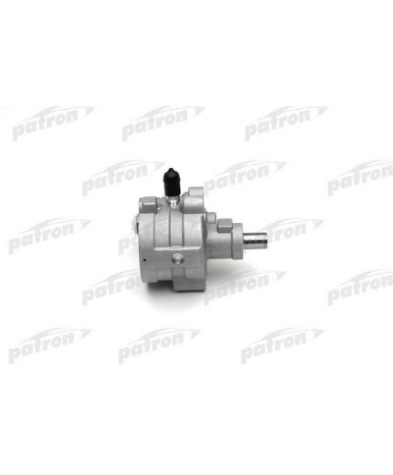 Patron Насос гидроусилителя