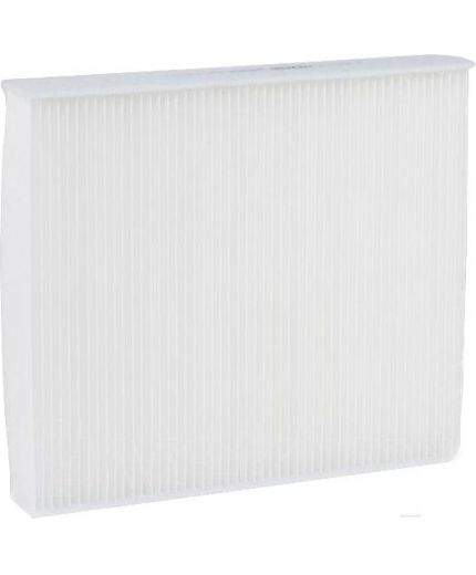 KAMOKA Фильтра салонный