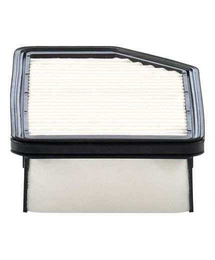 Mann-Filter Фильтр воздушный Фото 4