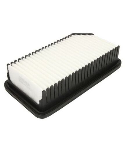 Mann-Filter Фильтр воздушный Фото 7