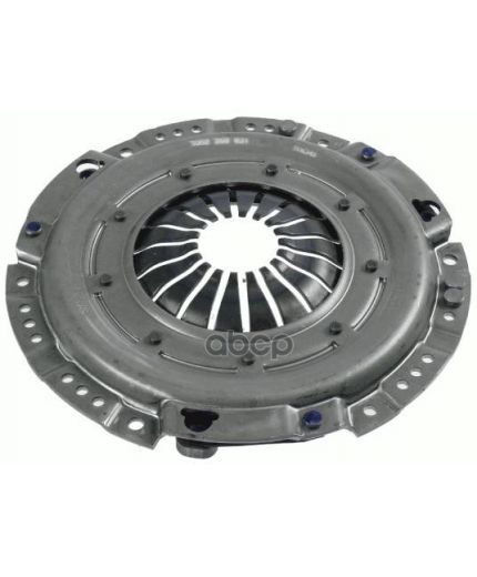 SACHS Корзина сцепления