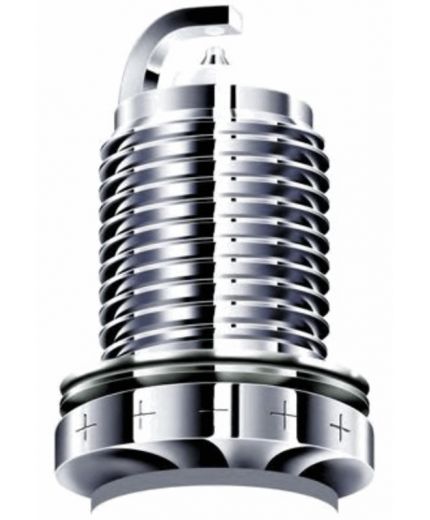 Denso Свеча зажигания