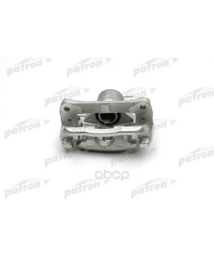 Patron Суппорт тормозной задний левый