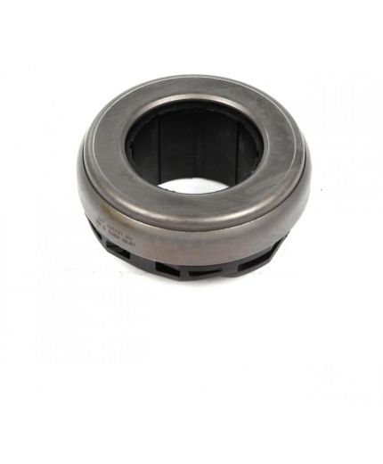 SKF Подшипник выжимной