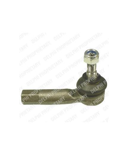 Delphi Наконечник рулевой тяги правый