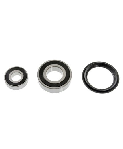 BLUE PRINT Подшипник опорный амортизатора