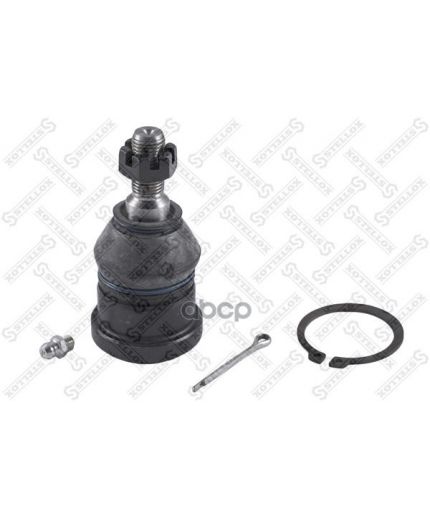 Stellox Шаровая опора верхняя