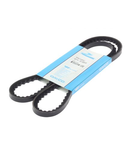 DAYCO Ремень клиновой