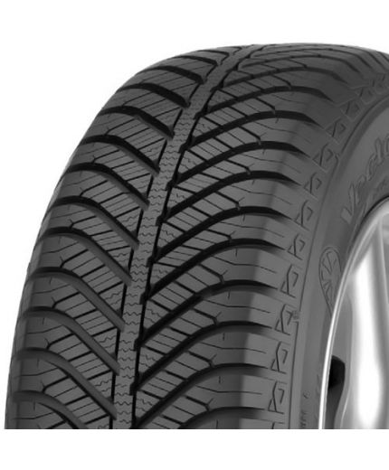 GOODYEAR Vector 4Seasons 195/65R15 91H Фото 2