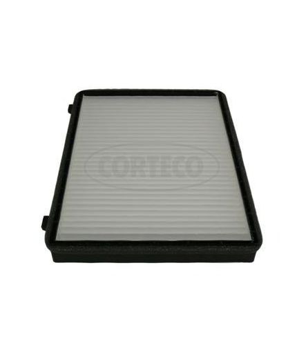 Corteco Фильтр салонный