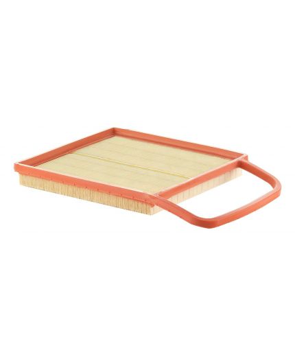 Mann-Filter Фильтр воздушный