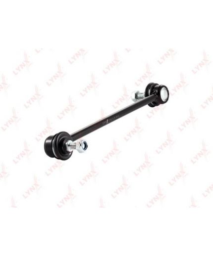 Lynxauto Тяга стабилизатора