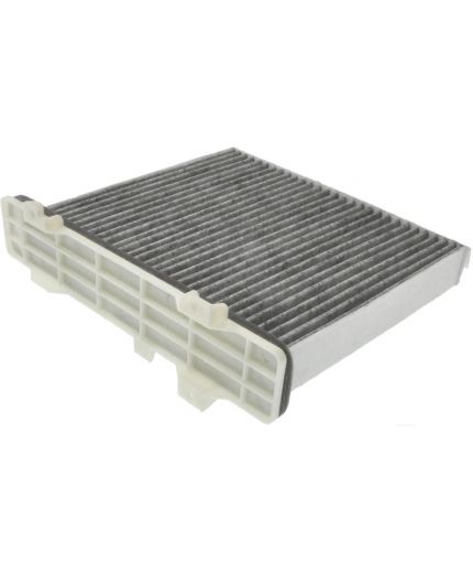 MITSUBISHI Фильтр салонный, угольный