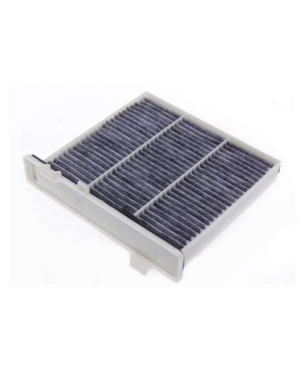 MITSUBISHI Фильтр салонный, угольный Фото 3