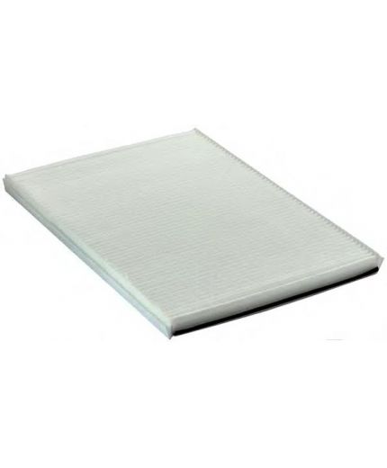 Patron Фильтр салонный