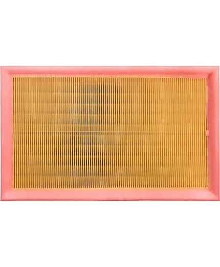 SCT Фильтр воздушный