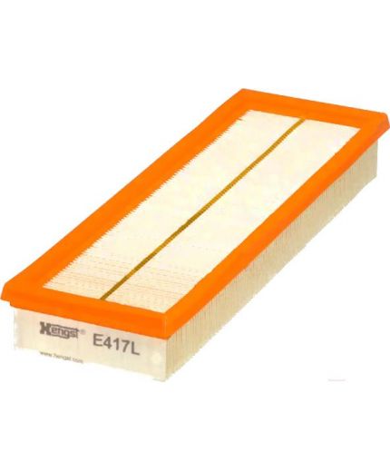 Hengst Фильтр воздушный