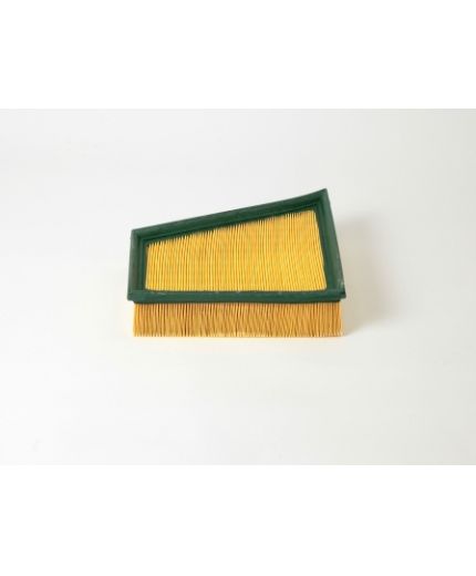 BIG Filter Фильтр воздушный Фото 2