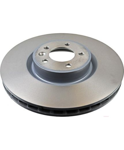 AP Тормозной диск