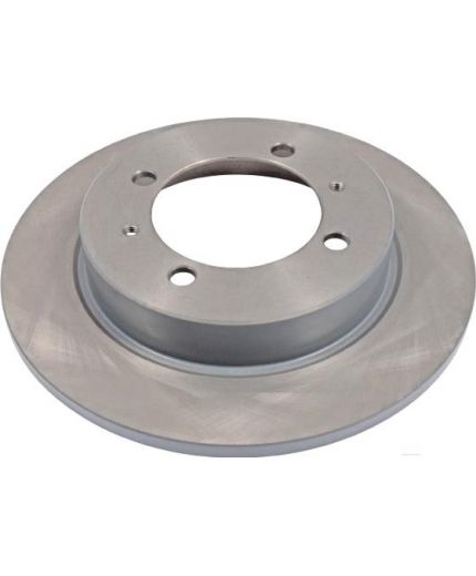 AP Тормозной диск