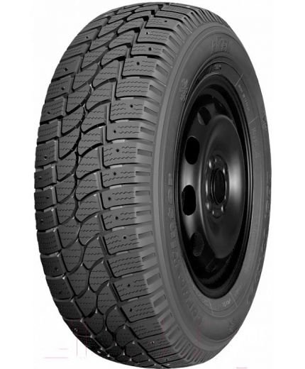 TAURUS Winter LT 201 195/60R16C 99/97T Фото 4