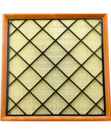 Mando Фильтр воздушный