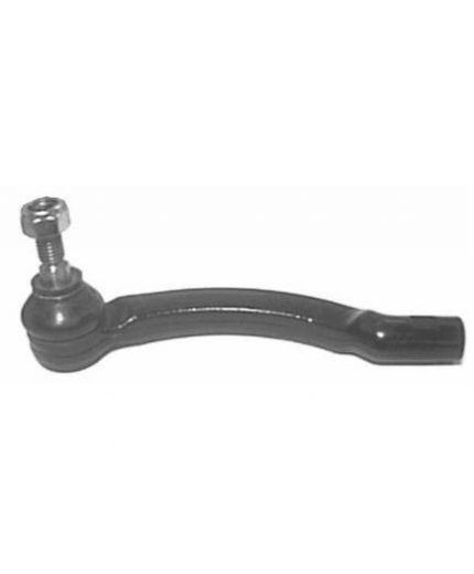 TEKNOROT Наконечник рулевой тяги