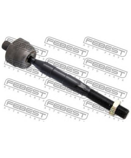 FEBEST Тяга рулевая