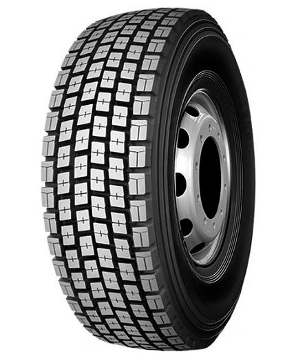 Tegrys HS202 315/70R22.5 154/150M