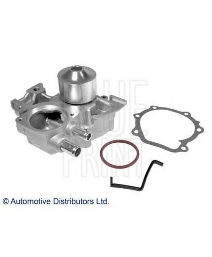 BLUE PRINT Помпа водяная