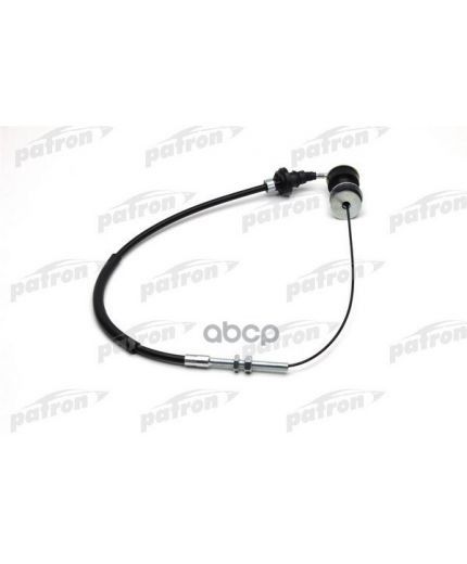 Patron Трос сцепления