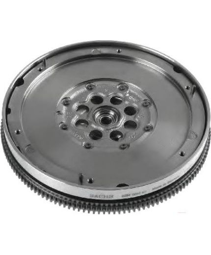 SACHS Маховик двухмассовый