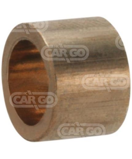 CARGO Втулка стартера/генератора