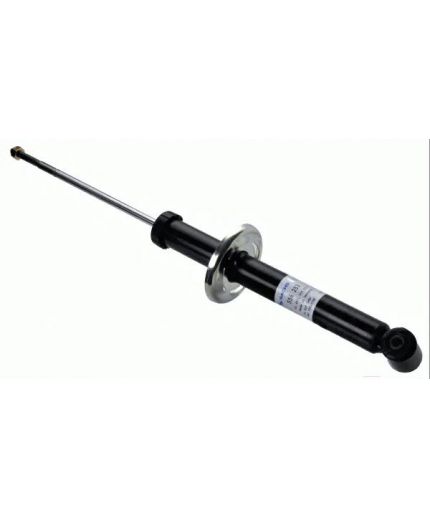 SACHS Амортизатор