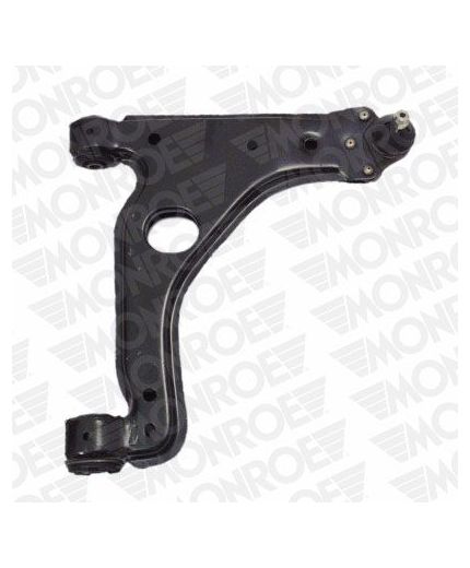 MONROE Рычаг подвески правый