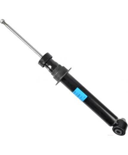 SACHS Амортизатор