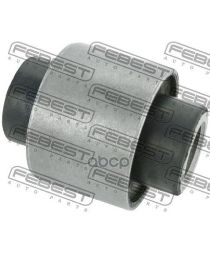 FEBEST Сайлентблок