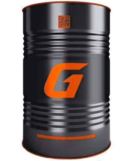 Гидравлическое масло G-ENERGY G-Special STOU 10W-30 205л
