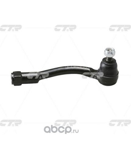 CTR Наконечник рулевой тяги правый