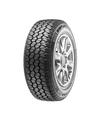 LASSA Wintus 185/75R16C 104/102R
