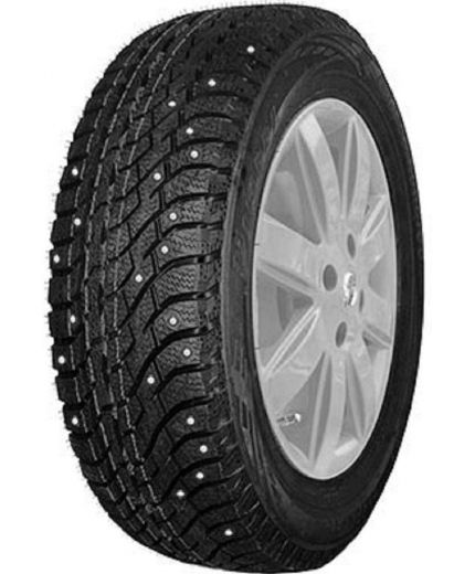 VIATTI Bosco Nordico V-523 235/55R18 100T