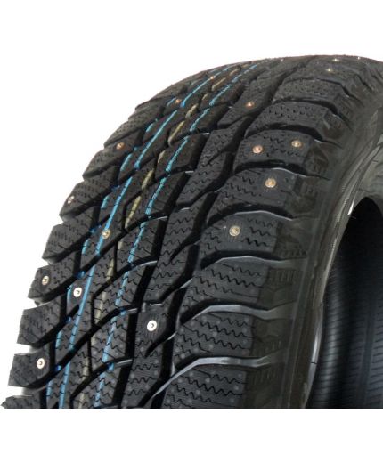 VIATTI Bosco Nordico V-523 235/55R18 100T Фото 2